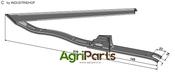 Crops lifter AS127 - AgriParts