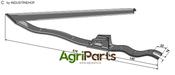 Crops lifter ASX127 - AgriParts