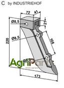 seed share - AgriParts
