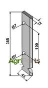 seed share - AgriParts