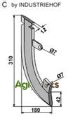 seed share - AgriParts