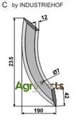 seed share - AgriParts