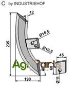 seed share - AgriParts