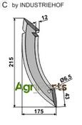 seed share - AgriParts