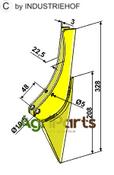 seed share - AgriParts