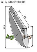 seed share - AgriParts