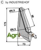 seed share - AgriParts