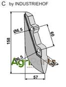 seed share - AgriParts
