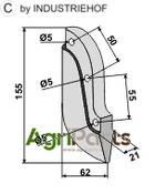 seed share - AgriParts