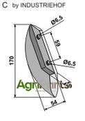 seed share - AgriParts