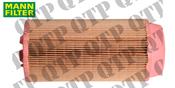 Air Filter Deutz - AgriParts