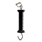 Handle large Insulated with integrated spring - AgriParts