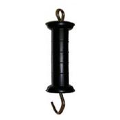 Handle standard size insulated with integrated spring - AgriParts