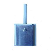 Screwing Tool - AgriParts