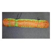 Electric Sheep netting - AgriParts image
