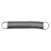 Pull Spring - AgriParts image