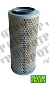 Air Filter 200 - AgriParts image