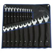 Sets of combination wrenches - AgriParts image