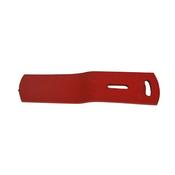 Tail Presser LH to suit No8 Body Kverneland Plough - AgriParts