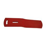 Tail Presser RH to suit No8 Body Kverneland Plough - AgriParts