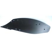 Mouldboard TAH6 L/H to suit Gregoire Besson Plough - AgriParts