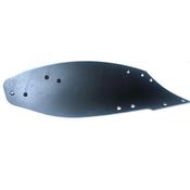Mouldboard TAH6 R/H to suit Gregoire Besson Plough - AgriParts