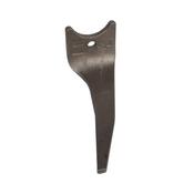 Tine L/H to suit Amazone Power Harrow 92-L - AgriParts