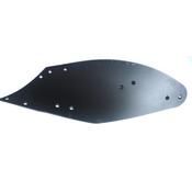 Mouldboard TAH8 R/H to suit Gregoire Besson Plough - AgriParts