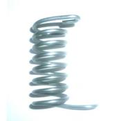 HayBob Spring L/H - AgriParts image
