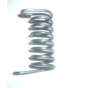HayBob Spring R/H - AgriParts image