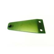 Knife Carrier for 165,168 Mower - AgriParts image