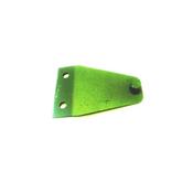 Knife Carrier Mower - AgriParts image
