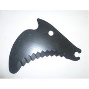 Baler Knife to suit Deutz Fahr - AgriParts