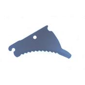 Baler Knife to suit Deutz Fahr - AgriParts