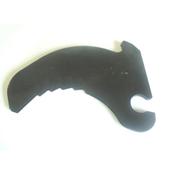 Baler Knife to suit Krone (Round Pack 130) - AgriParts