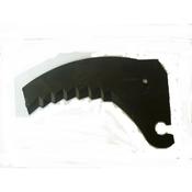 Baler Knife to suit New Holland - AgriParts