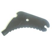 Baler Knife to suit Welger (Model RP200) - AgriParts