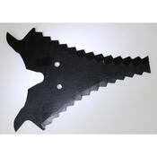 Knife to suit Strautman Wagon - AgriParts