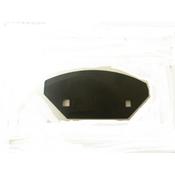 Knife to suit Kverneland Diet Feeder - AgriParts