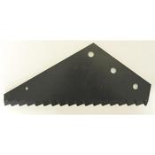 Knife to suit Mutti Diet Feeder - AgriParts