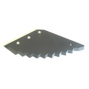 Knife to suit Abbey Diet Feeder ABY9949 - AgriParts