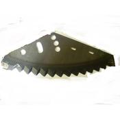 Knife to suit Hi Spec Diet Feeder - AgriParts