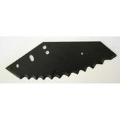 Knife to suit JF Stoll Diet Feeder - AgriParts