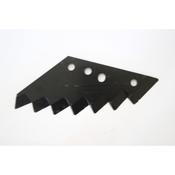 Knife to suit Kuhn Diet Feeder - AgriParts image