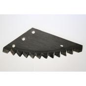 Knife to suit Omas Diet Feeder - AgriParts