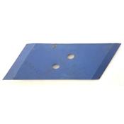 Reversible Point to suit Overum XL Plough L/H - AgriParts