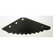Knive to suit Triolet Fodder Mixer - AgriParts