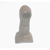 Flail Straw Knives to suit Spearhead - AgriParts