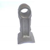 Flail to suit McConnell Hedgecutter - AgriParts image