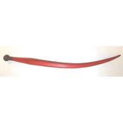 Tine 26" curved to suit Kverneland Front Loader - AgriParts